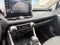 2022 Toyota RAV4 Hybrid XLE AWD