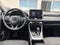 2022 Toyota RAV4 Hybrid XLE AWD