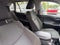 2022 Toyota RAV4 Hybrid XLE AWD