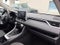 2022 Toyota RAV4 Hybrid XLE AWD