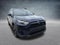 2022 Toyota RAV4 Hybrid XLE AWD