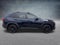2022 Toyota RAV4 Hybrid XLE AWD