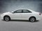 2012 Toyota Camry XLE
