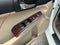 2012 Toyota Camry XLE
