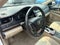 2012 Toyota Camry XLE