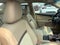 2012 Toyota Camry XLE