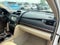 2012 Toyota Camry XLE