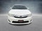 2012 Toyota Camry XLE
