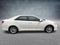 2012 Toyota Camry XLE