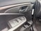 2019 Honda Passport EX-L AWD W/ SUNROOF