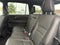 2019 Honda Passport EX-L AWD W/ SUNROOF