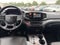 2019 Honda Passport EX-L AWD W/ SUNROOF