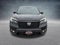 2019 Honda Passport EX-L AWD W/ SUNROOF
