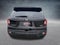 2019 Honda Passport EX-L AWD W/ SUNROOF