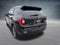 2019 Honda Passport EX-L AWD W/ SUNROOF