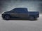 2019 Honda Ridgeline Sport AWD