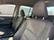 2019 Honda Ridgeline Sport AWD