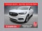 2020 Buick Enclave Avenir AWD W/SUNROOF