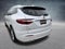 2020 Buick Enclave Avenir AWD W/SUNROOF