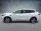 2020 Buick Enclave Avenir AWD W/SUNROOF
