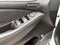 2020 Buick Enclave Avenir AWD W/SUNROOF