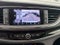 2020 Buick Enclave Avenir AWD W/SUNROOF
