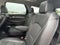 2020 Buick Enclave Avenir AWD W/SUNROOF