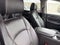 2020 Buick Enclave Avenir AWD W/SUNROOF