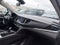 2020 Buick Enclave Avenir AWD W/SUNROOF