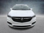 2020 Buick Enclave Avenir AWD W/SUNROOF