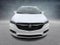 2020 Buick Enclave Avenir AWD W/SUNROOF