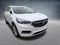 2020 Buick Enclave Avenir AWD W/SUNROOF