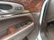 2016 Buick Enclave Premium Group