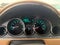 2016 Buick Enclave Premium Group
