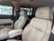 2008 Hummer H3 H3x