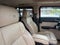 2008 Hummer H3 H3x