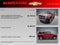 2008 Hummer H3 H3x