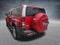 2008 Hummer H3 H3x