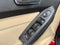 2008 Hummer H3 H3x