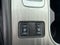 2018 Nissan Murano SL AWD W/ HEATED REAR SEATS