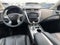 2018 Nissan Murano SL AWD W/ HEATED REAR SEATS