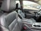 2018 Nissan Murano SL AWD W/ HEATED REAR SEATS