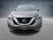 2018 Nissan Murano SL AWD W/ HEATED REAR SEATS