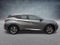 2018 Nissan Murano SL AWD W/ HEATED REAR SEATS