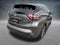 2018 Nissan Murano SL AWD W/ HEATED REAR SEATS