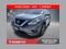 2018 Nissan Murano Platinum W/ PANO SUNROOF
