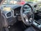 2018 Nissan Murano Platinum W/ PANO SUNROOF