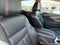 2018 Nissan Murano Platinum W/ PANO SUNROOF