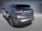 2018 Nissan Murano Platinum W/ PANO SUNROOF