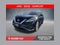2019 Nissan Murano SL AWD